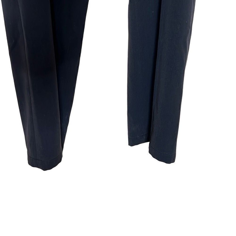 Jenni Max Straight Leg Pants - Picture 3 of 7